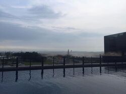 Shenton Way (D1), Condominium #479958631